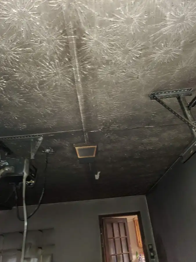 Fire and smoke damage assessment for Emergency Water Damage Services in Ranchettes